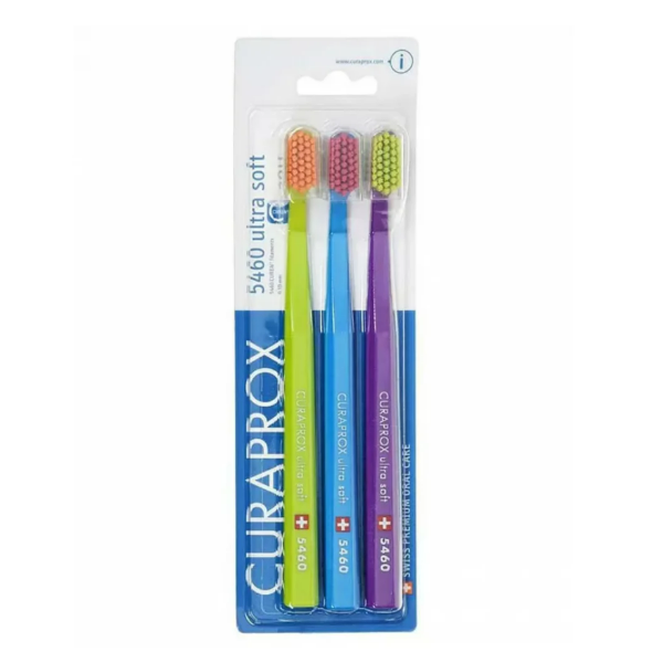 Curaprox