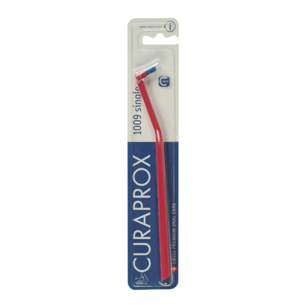 Curaprox
