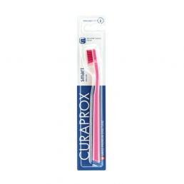 Curaprox smart