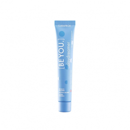 Curaprox be you blue