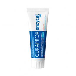 Curaprox enzycal