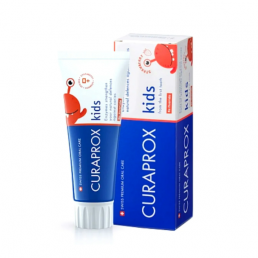Curaprox kids