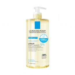La roche-posay lipikar ap+