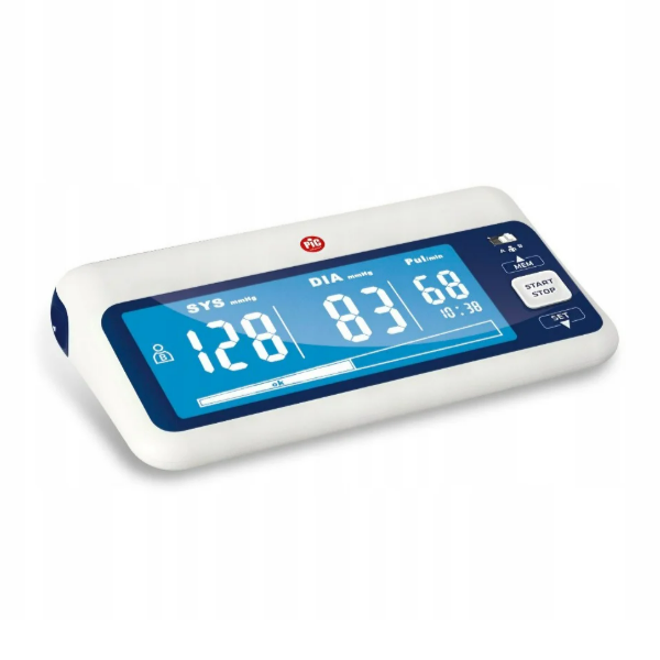 Pic Solution helpRAPID