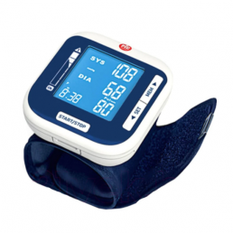 Pic Solution smartRAPID