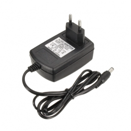 Адаптер Pic Rapid/Pic Cardiomaxi