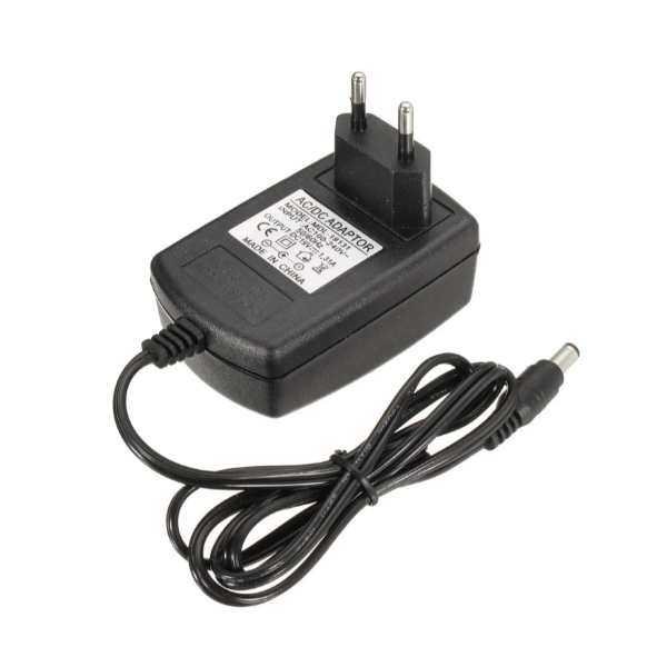 Адаптер Pic Rapid/Pic Cardiomaxi