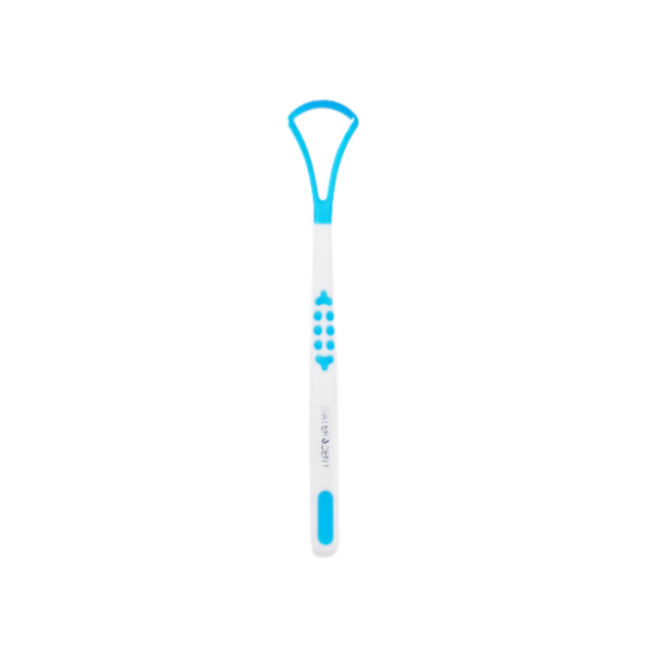 Waterdent