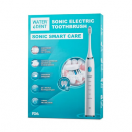 Waterdent Sonic Smart Care
