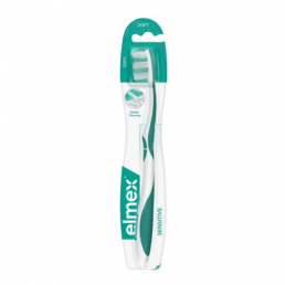 Colgate Elmex (Колгейт элмекс)