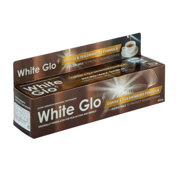 White Glo