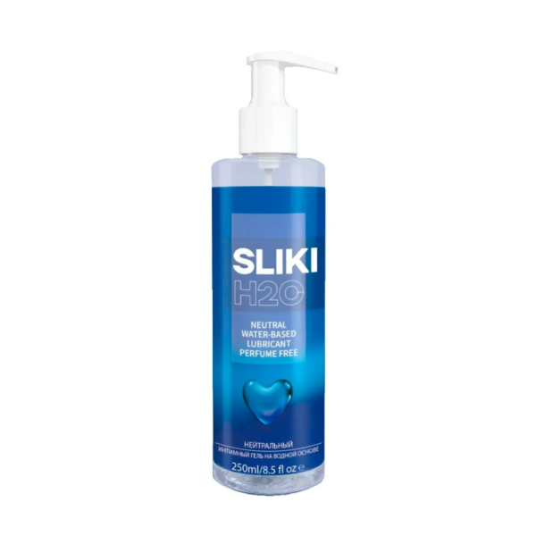 Sliki