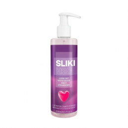 Sliki