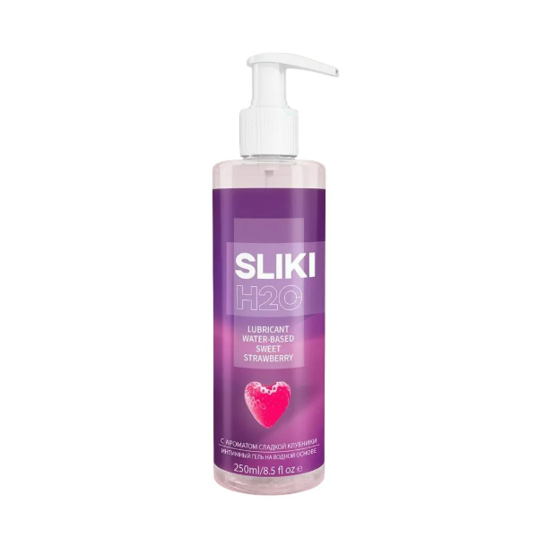 Sliki