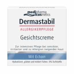Dermastabil