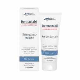 Dermastabil