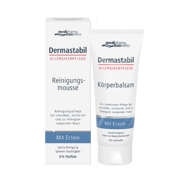 Dermastabil