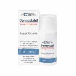 Dermastabil
