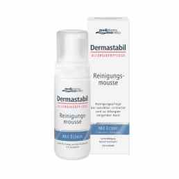 Dermastabil