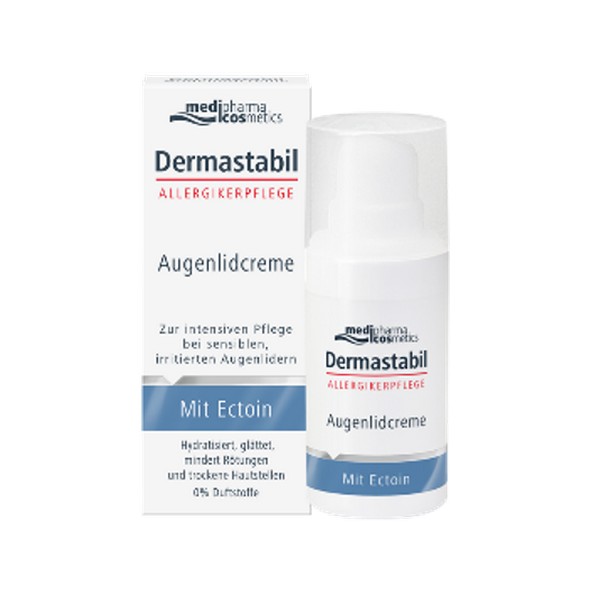 Dermastabil крем для кожи вокруг глаз