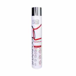 Tashe professional Volume & shine