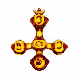 Массажер Ляпко фараон