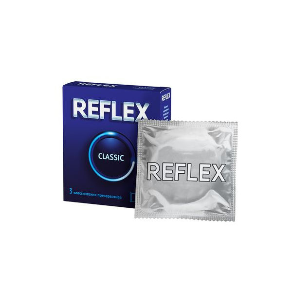 Reflex Classic