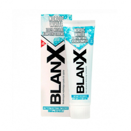 Blanx Nordic White