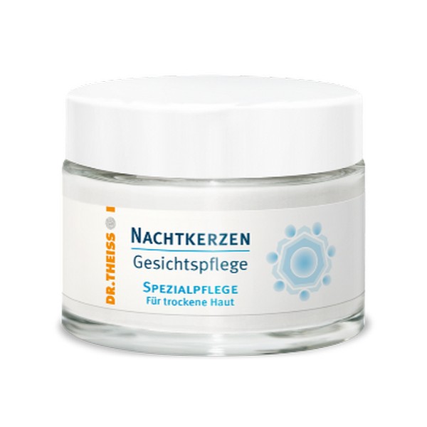 Доктор тайсс ночная фиалка