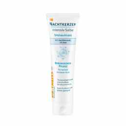 Доктор тайсс ночная фиалка