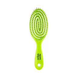 Beter Elipsi detangling brush