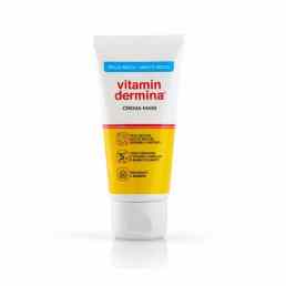 Vitamindermina