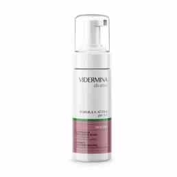 Vidermina clx