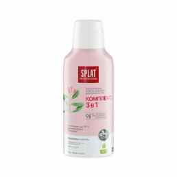 Splat (Сплат) Professional Комплекс 3 в 1