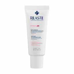 Rilastil (Риластил) Difesa AR