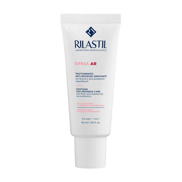 Rilastil (Риластил) Difesa AR