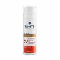 Rilastil (Риластил) Age Repair
