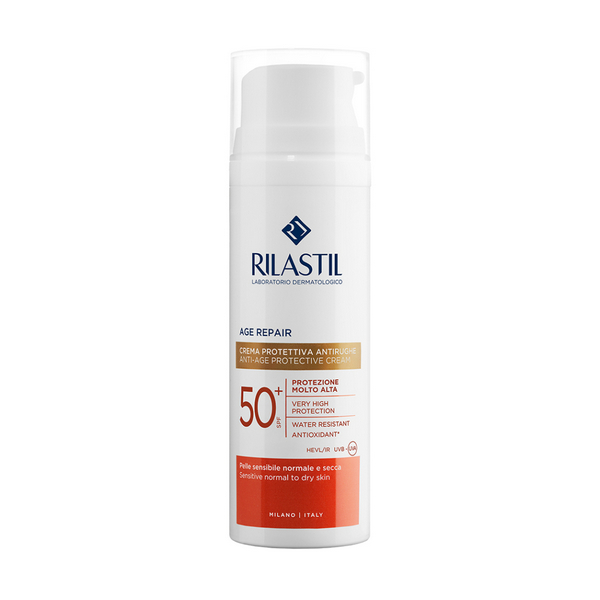 Rilastil (Риластил) Age Repair
