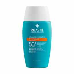 Rilastil (Риластил) Advanced Protection