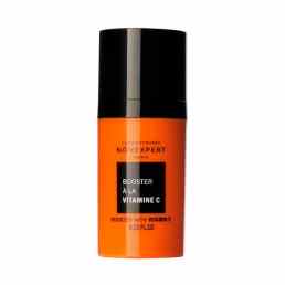 Novexpert Vitamin C