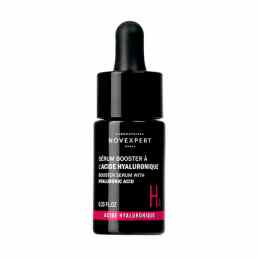 Novexpert Hyaluronic Acid