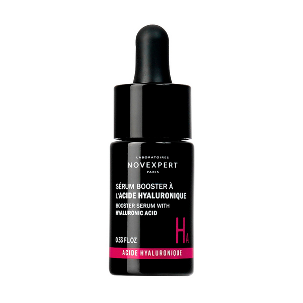 Novexpert Hyaluronic Acid