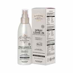 IL Salone Milano Multi-Benefit Treatment