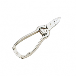 Optima Line Classica