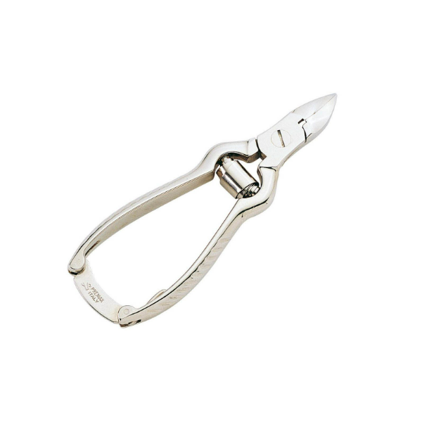 Optima Line Classica