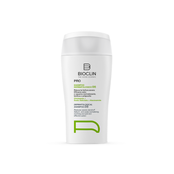 Bioclin Pro DS