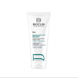 Bioclin Pro