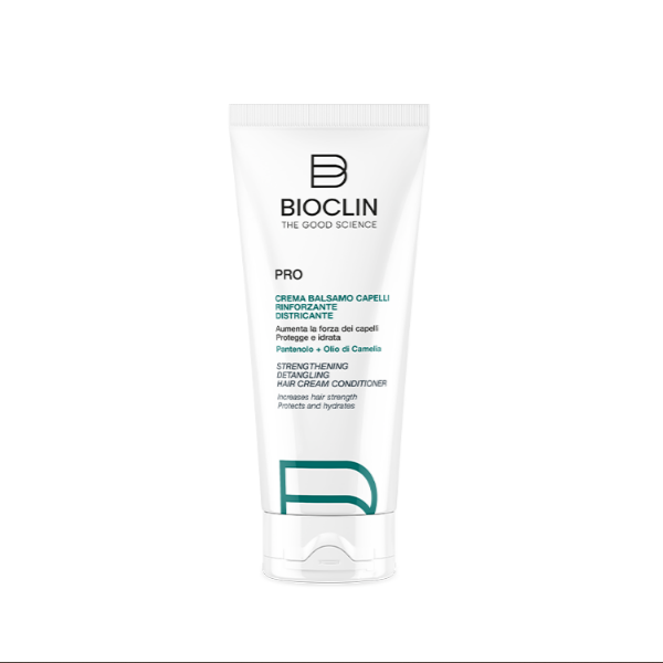 Bioclin Pro