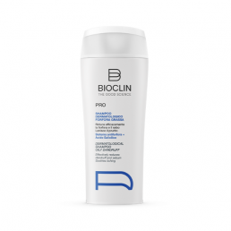 Bioclin Pro