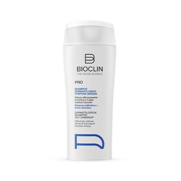 Bioclin Pro